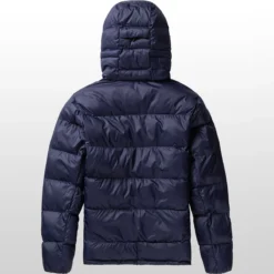 Candide C2 Puffer Jacket - Men's