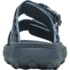 Merrell Hut Ultra Wrap Sandal - Men's