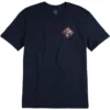 Topo Designs Small Diamond Short-Sleeve T-Shirt - Men's