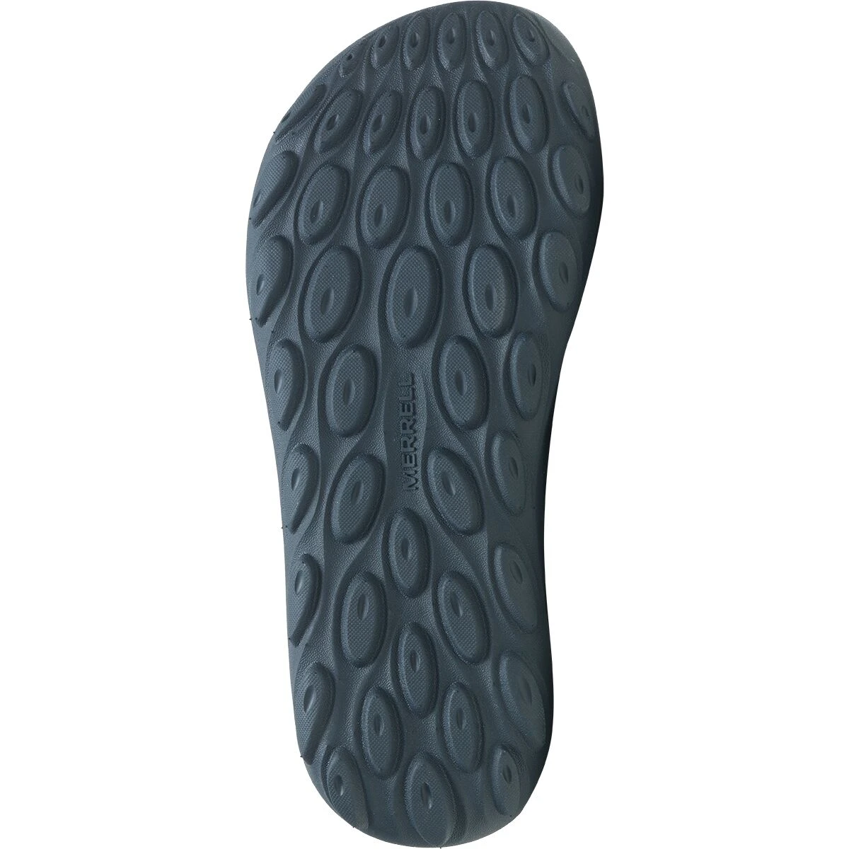 Merrell Hut Ultra Wrap Sandal - Men's - Image 2