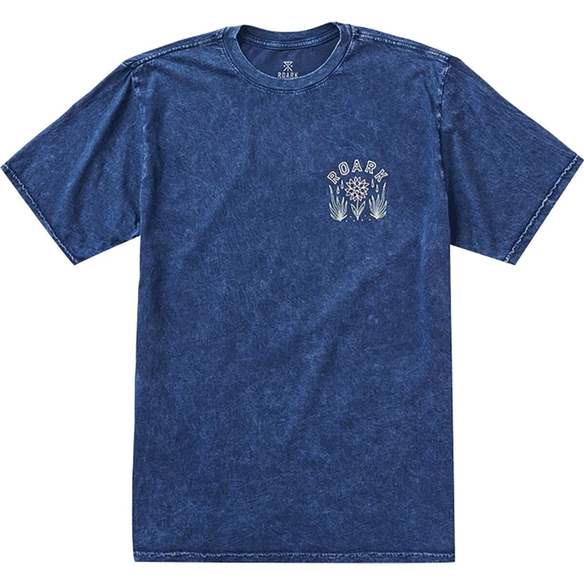 Artifacts Of Adventure T-Shirt - Men's - Image 2