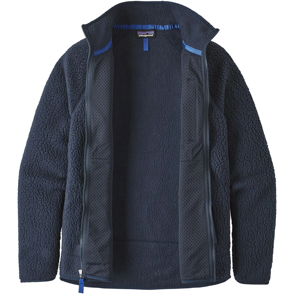 Patagonia Retro Pile Jacket - Men's - Image 5