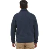 Patagonia Retro Pile Jacket - Men's