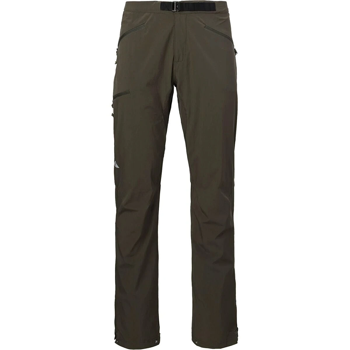 Recon Pant - Men's - Image 7