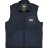 Chisos Fleece Vest - Men's