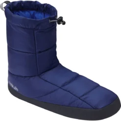 Rab Cirrus Hut Boot