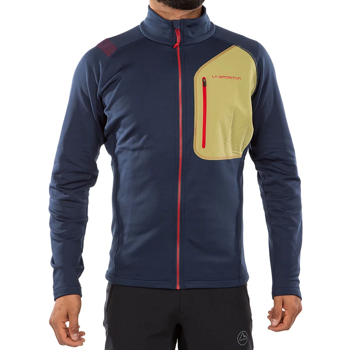 La Sportiva Reign Jacket - Men's - Image 2