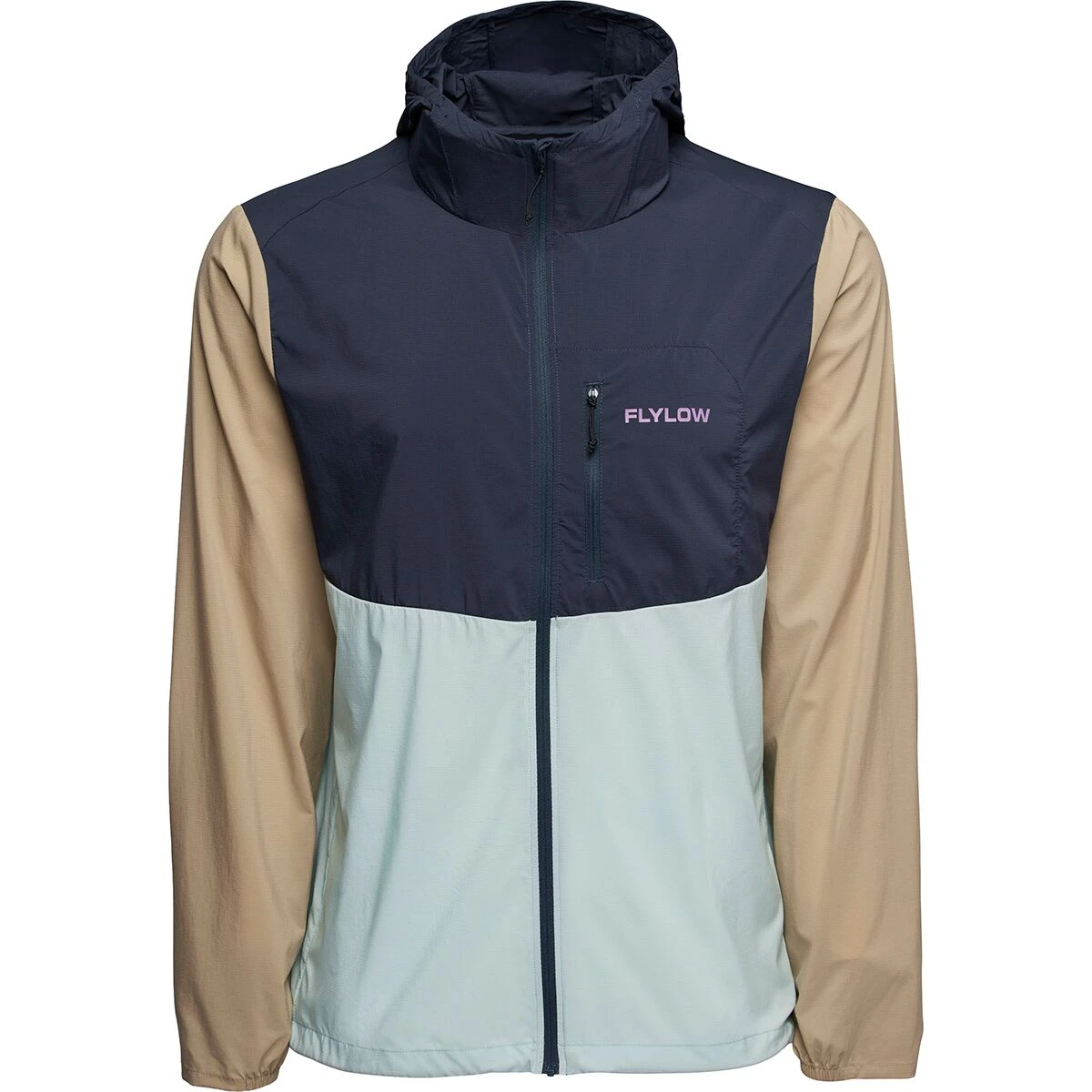 Davis Jacket - Men's