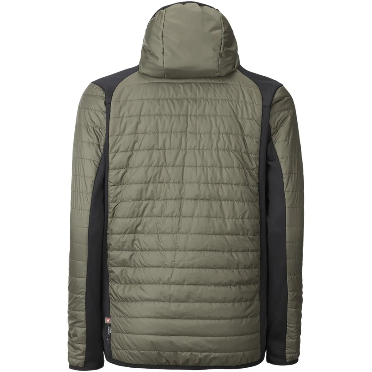 Takashima Jacket - Men's - Image 2