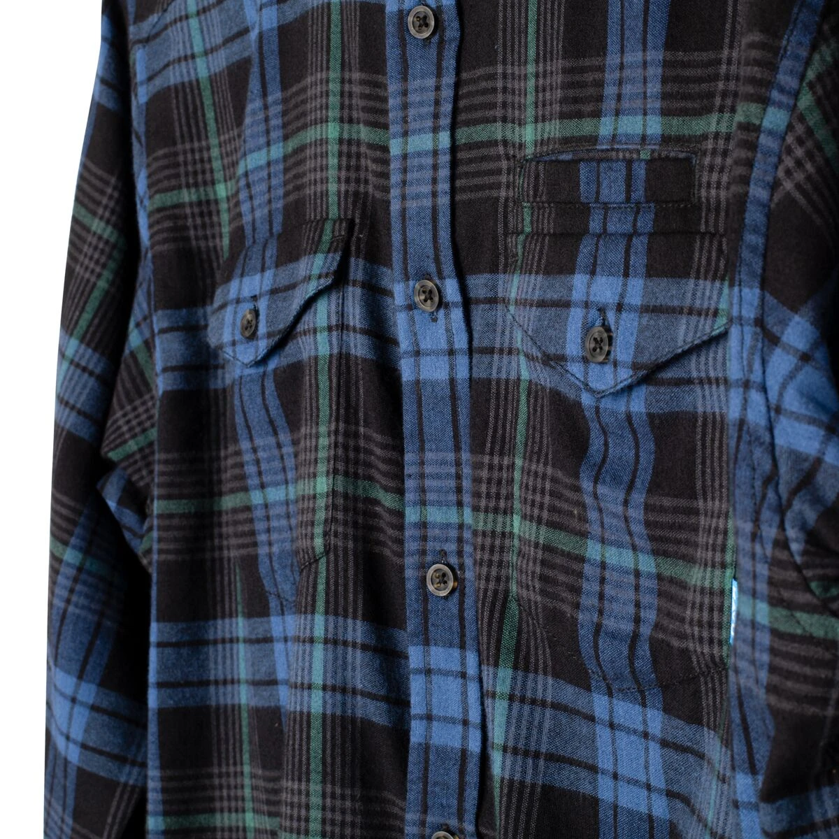 KAVU Lorenzo Shirt - Men's