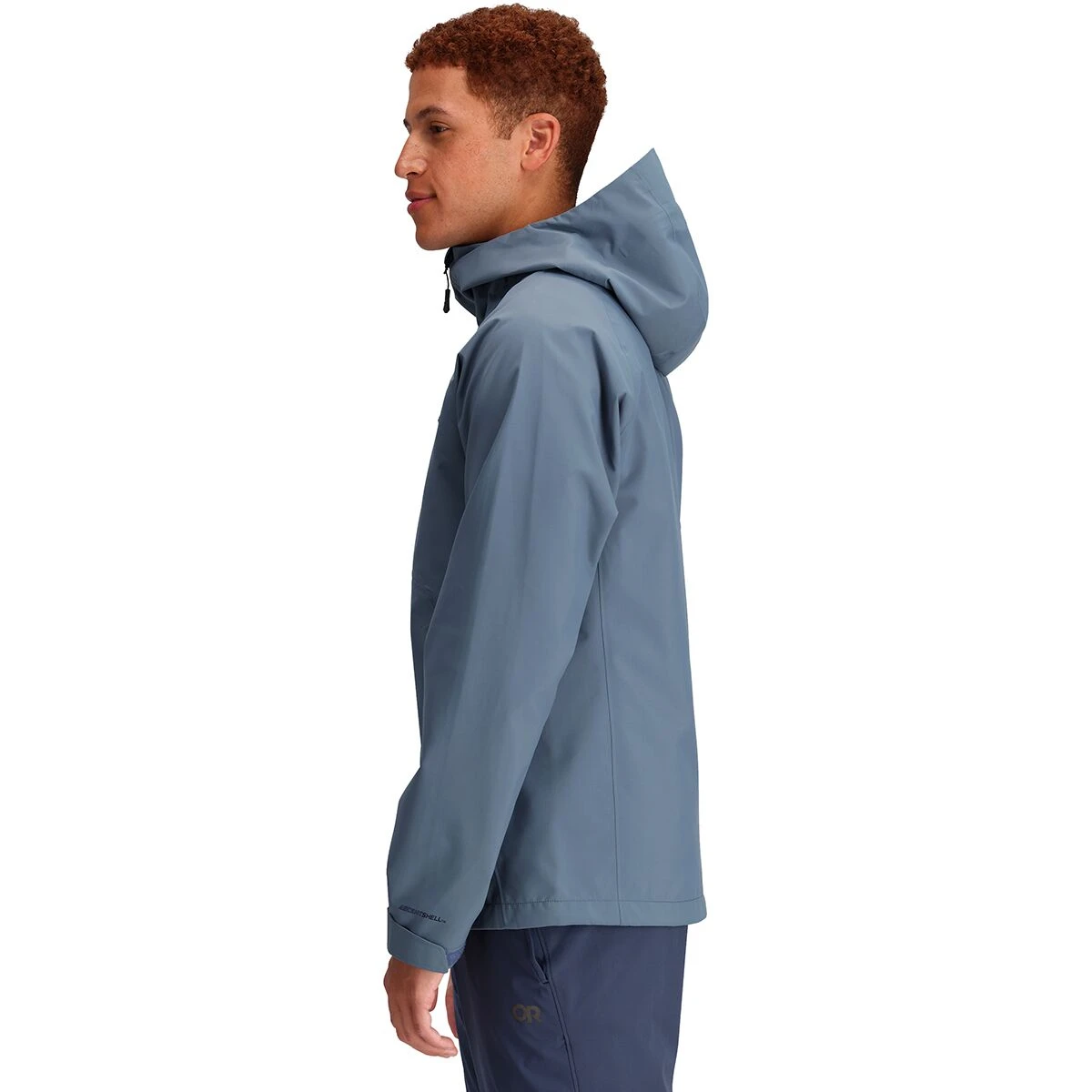 Outdoor Research MicroGravity Jacket - Men's - Image 12