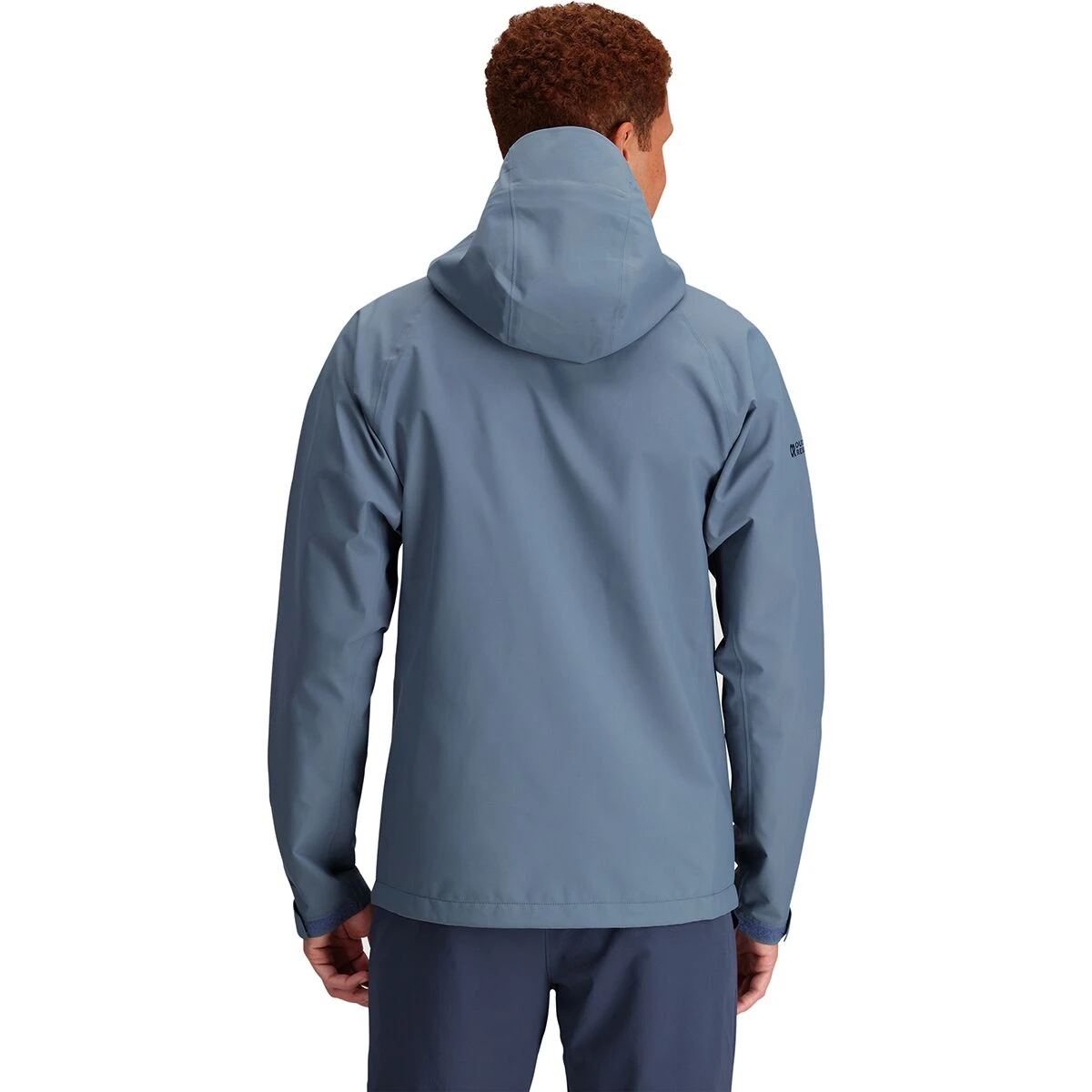 Outdoor Research MicroGravity Jacket - Men's - Image 6