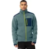 Norrona Trollveggen Thermal Pro Fleece Jacket - Men's