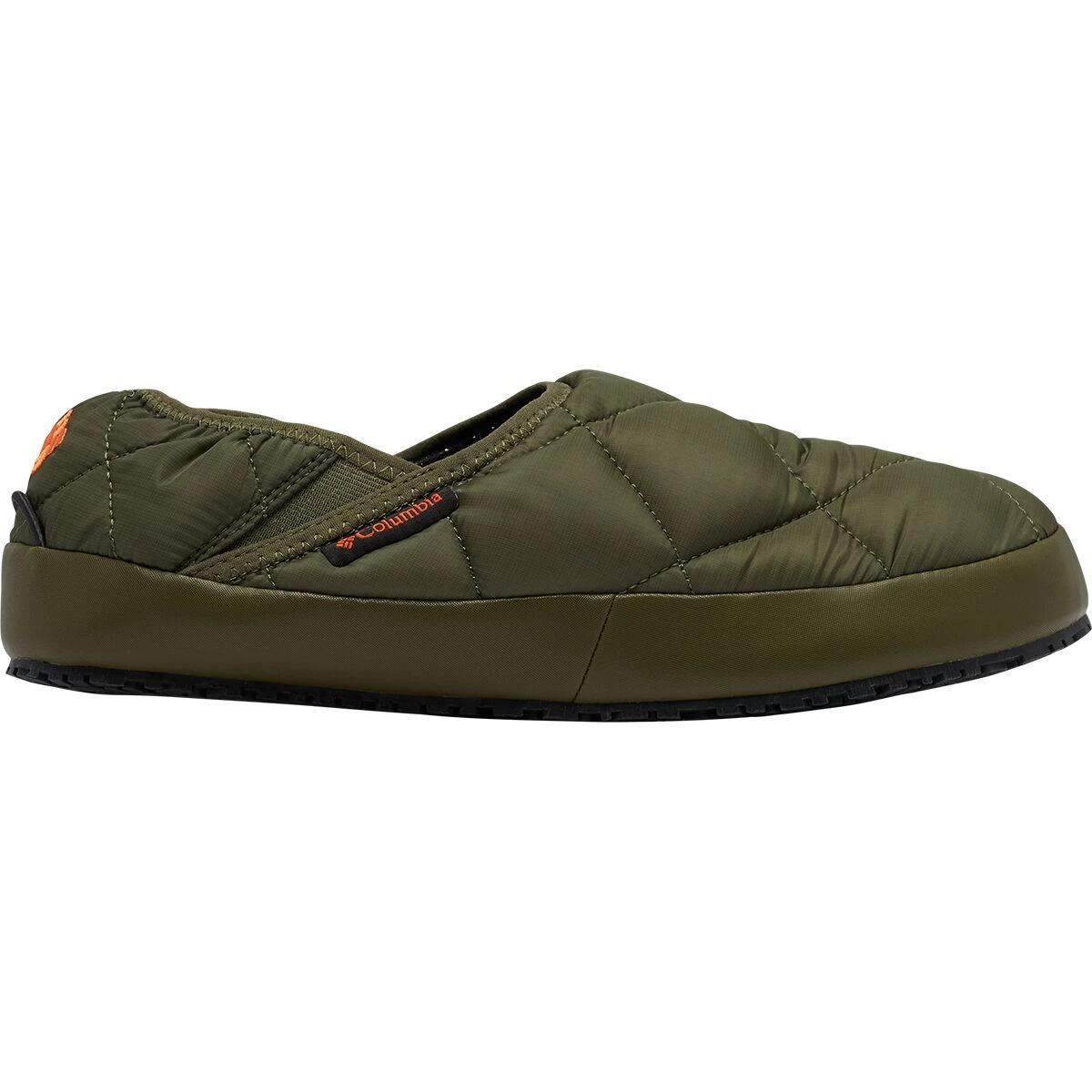 Columbia Omni Heat Lazy Bend Moc - Men's - Image 7
