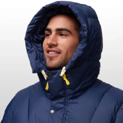 Fjallraven Expedition Down Lite Jacket - Men's