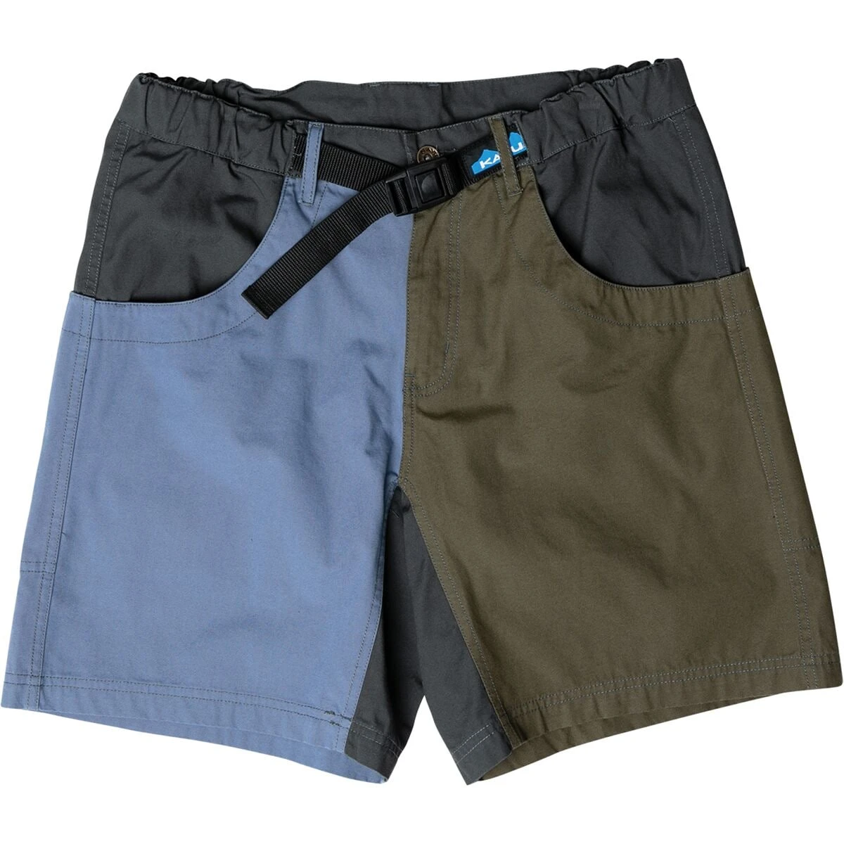 KAVU Chilli Lite Short - Men's - Image 5