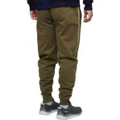 Cotopaxi Sweatpant - Men's