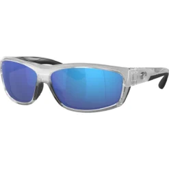 Costa Saltbreak 580G Polarized Sunglasses