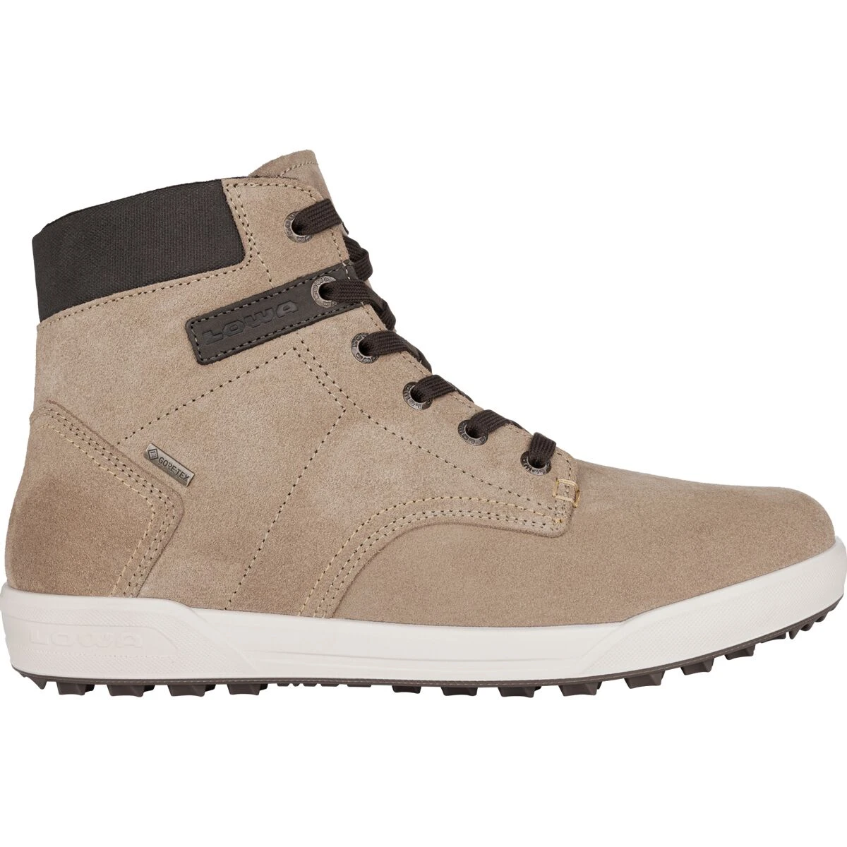 Lowa Dublin III GTX QC Boot - Men's - Image 2