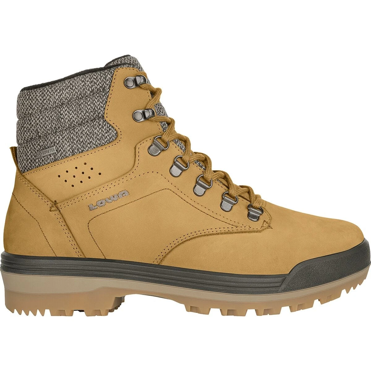 Lowa Nera GTX Boot - Men's - Image 2