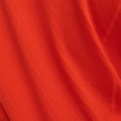 Black Diamond Coefficient 1/4-Zip Fleece Jacket - Men's