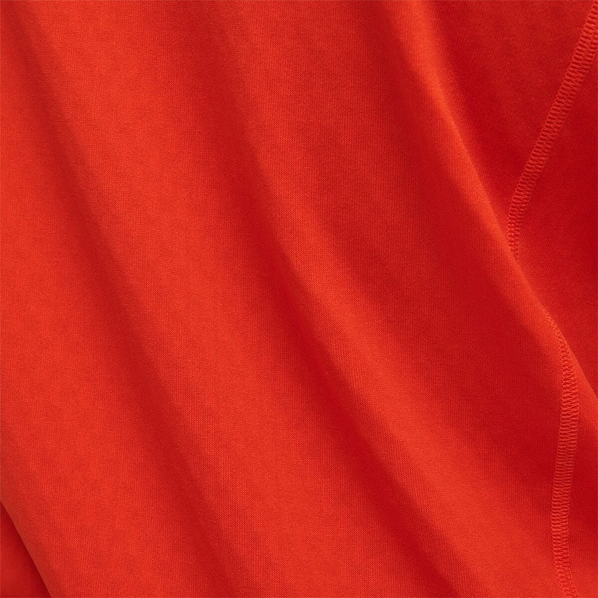 Black Diamond Coefficient 1/4-Zip Fleece Jacket - Men's