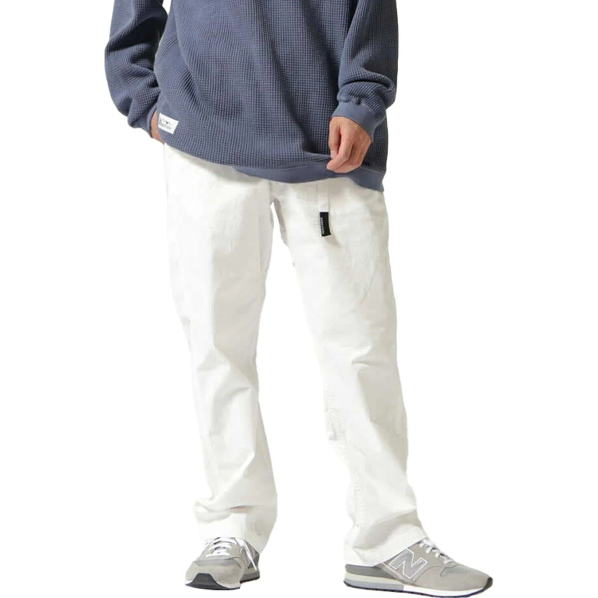 Flex Climber Pant - Men's - Image 2