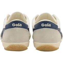 Gola Badminton Shoe - Men's