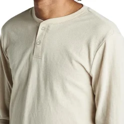 Rat Saloon T-Shirt - Men's