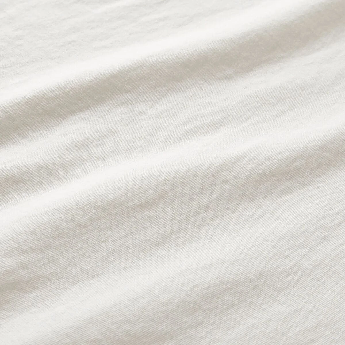 Hinano Happy Hour T-Shirt - Men's - Image 4