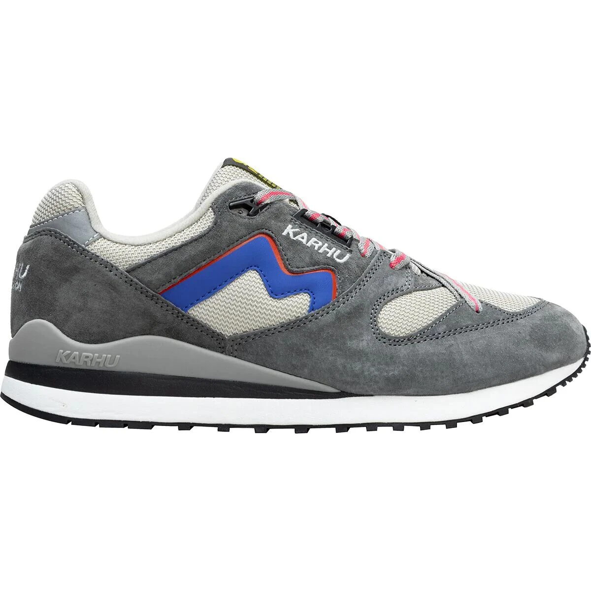 Karhu Synchron Classic Sneaker - Image 5