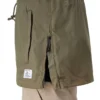 Alpha Industries Camper Anorak - Men's