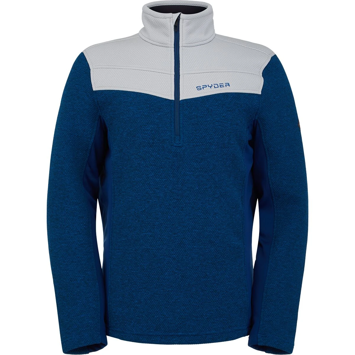 Spyder Encore Half Zip Jacket - Men's - Image 3