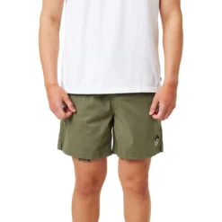 Katin Frank Short - Men's