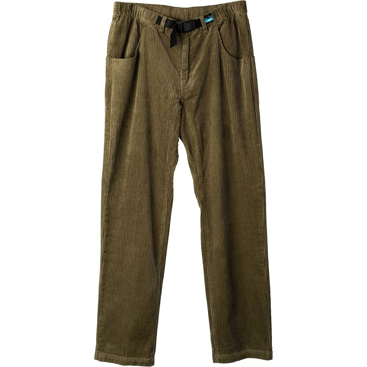 KAVU Chilli Roy Pant - Men's - Image 8