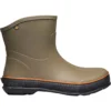 BOGS Digger Mid Boot - Men's