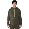 Recon Pullover Jacket - Men's