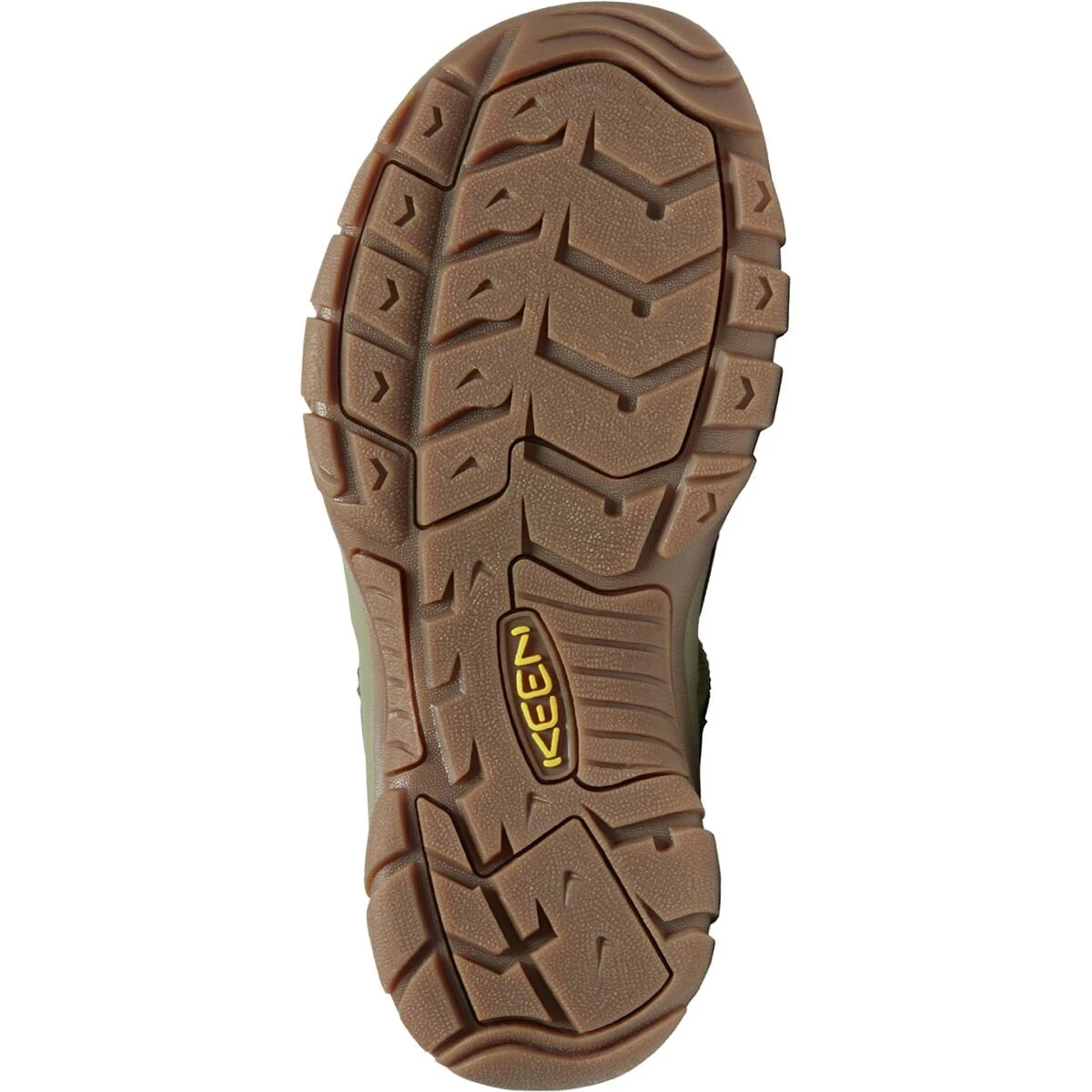Keen Newport H2 Sandal - Men's - Image 2
