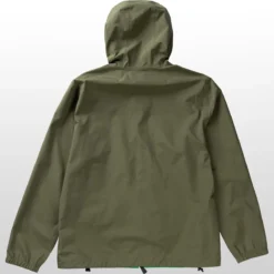 Shipton Jacket - Men's