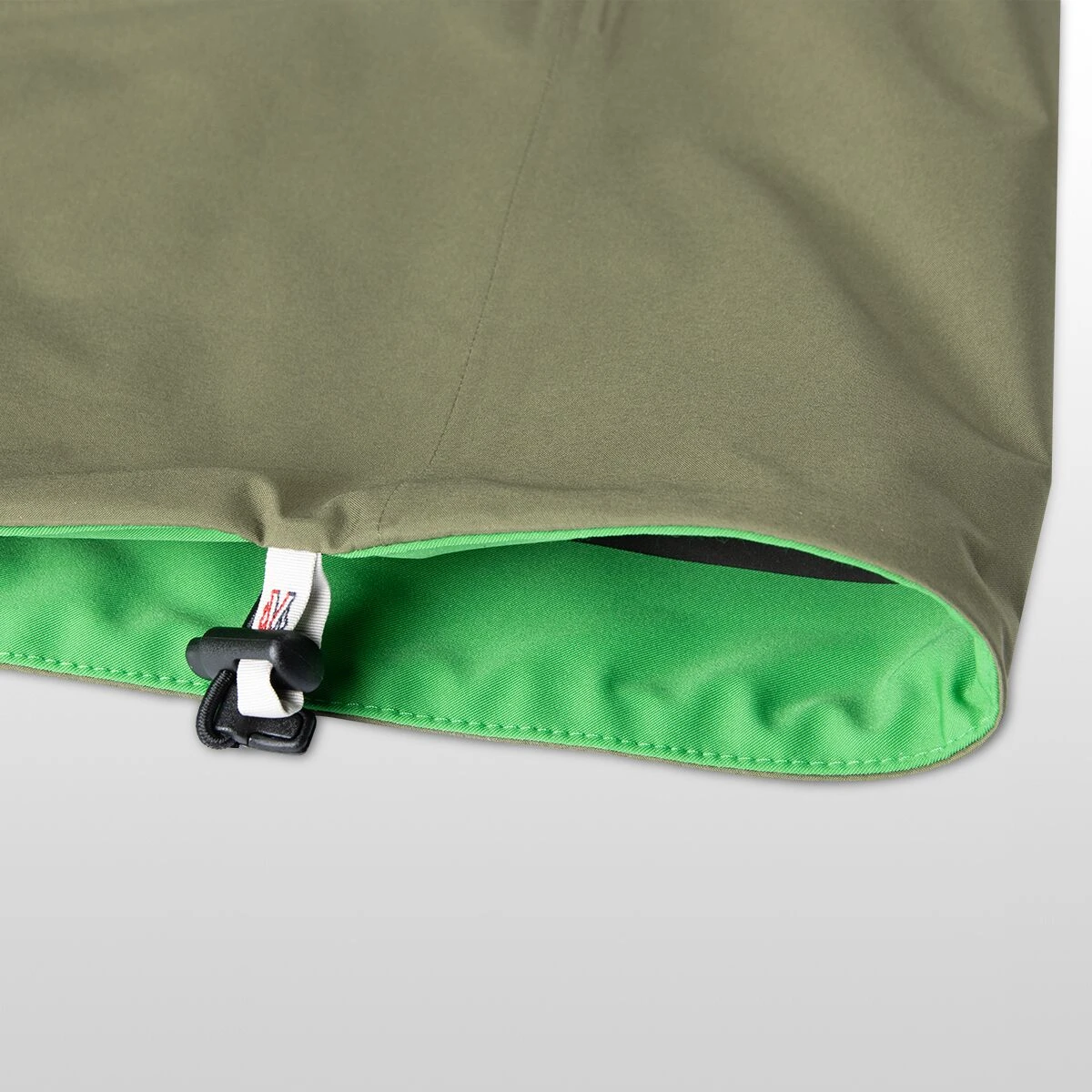 Shipton Jacket - Men's - Image 3