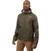 Sierra Designs Microlight 2.0 Rain Jacket - Men's