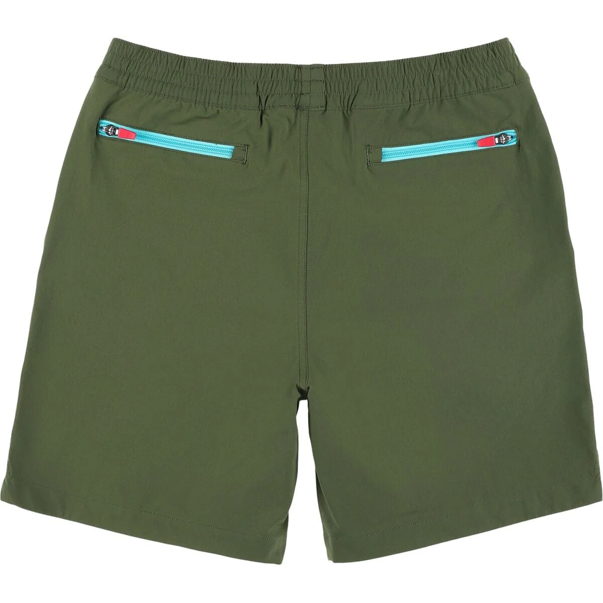 Topo Designs Global 7in Short - Men's - Image 9