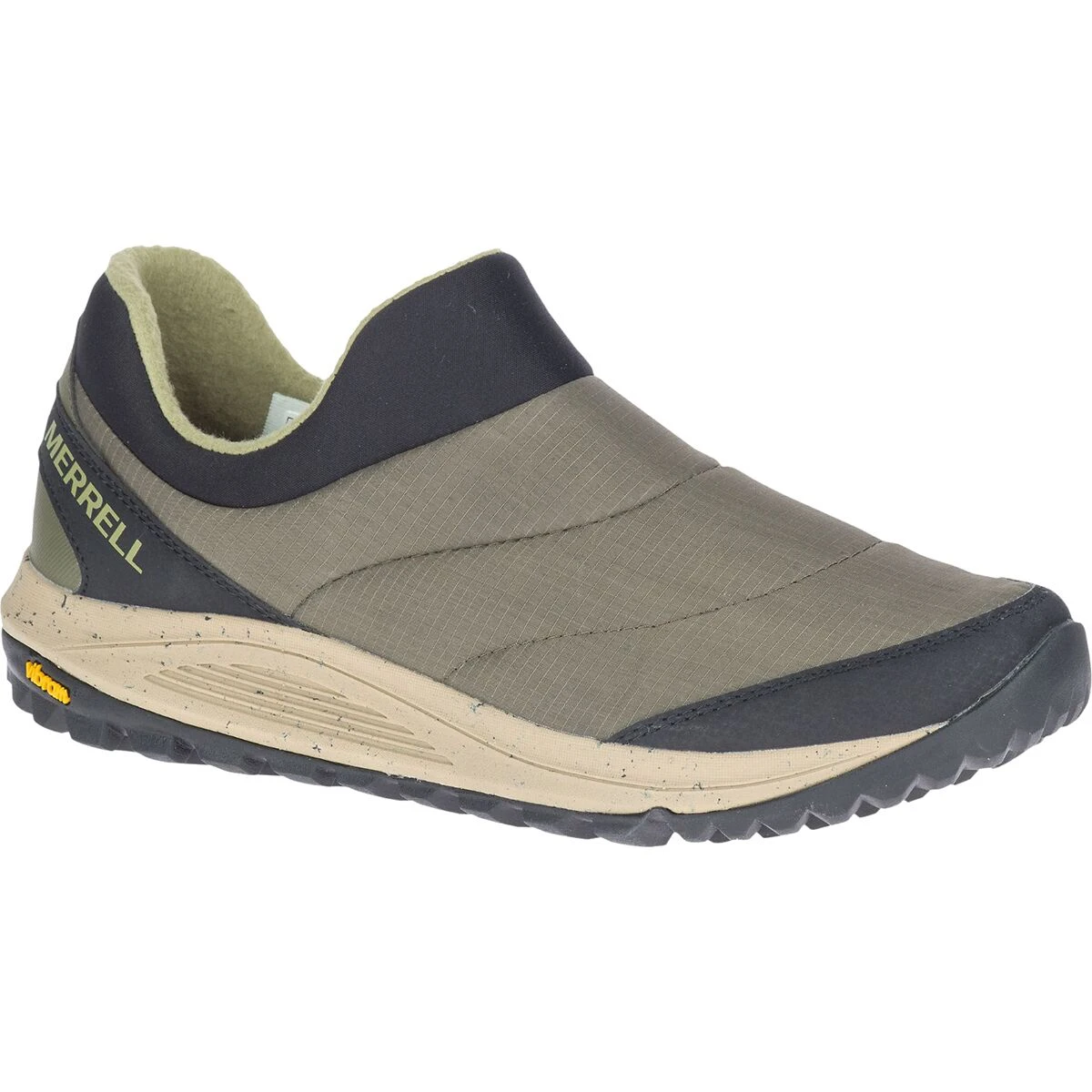 Merrell Nova Sneaker Moc - Men's - Image 8