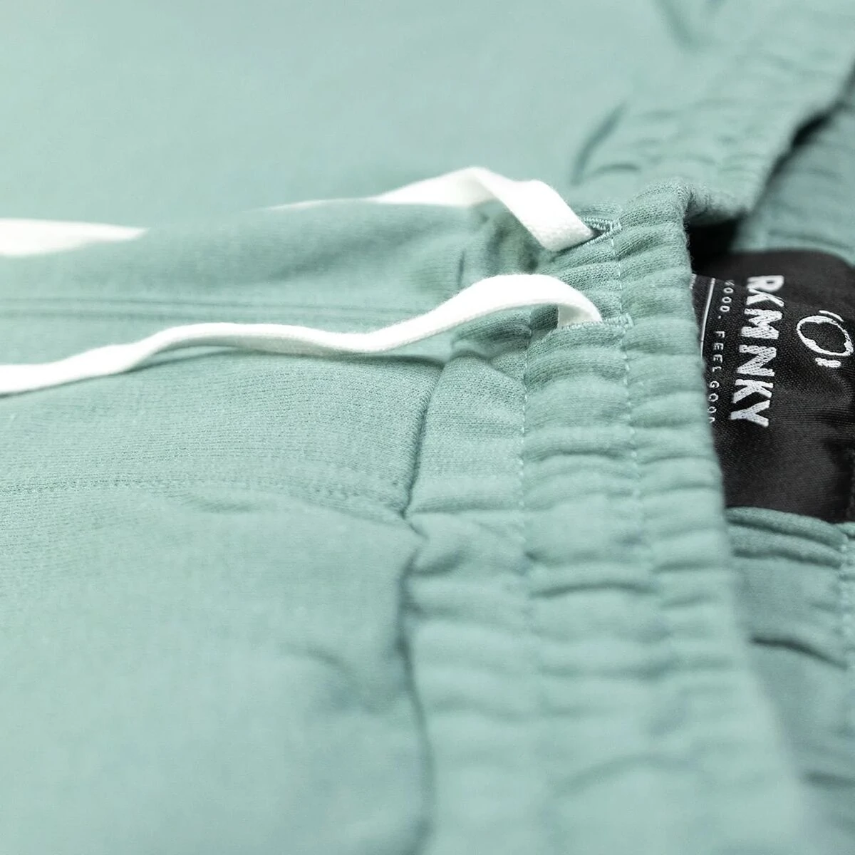 Loungers Pant - Men's - Image 2