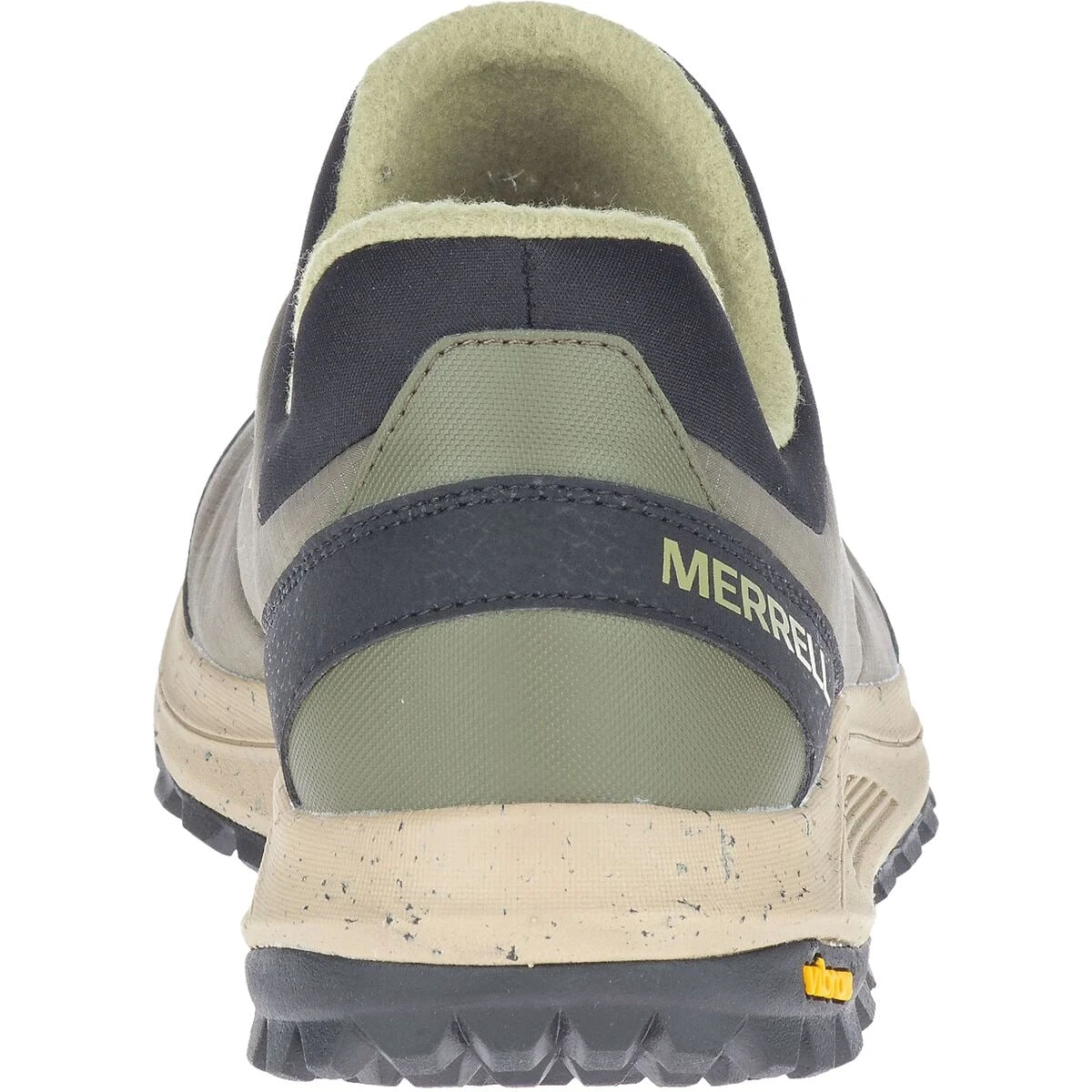 Merrell Nova Sneaker Moc - Men's - Image 7
