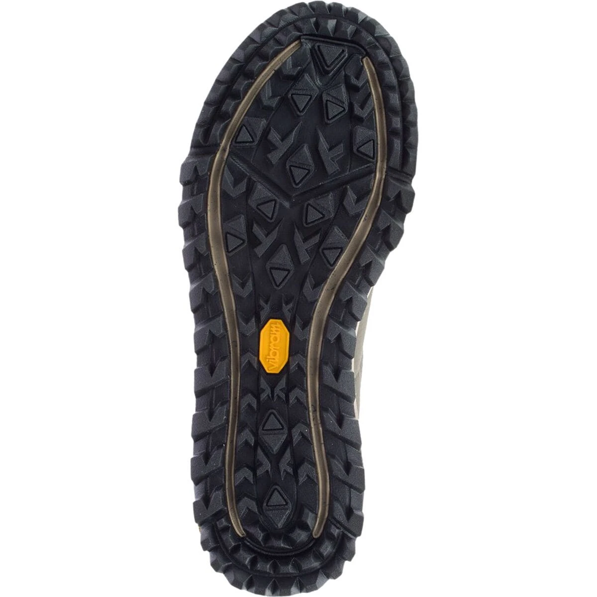 Merrell Nova Sneaker Moc - Men's - Image 4