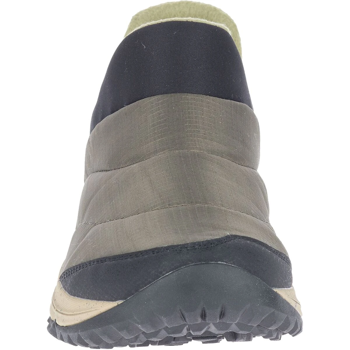 Merrell Nova Sneaker Moc - Men's - Image 3