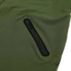 Topo Designs Tech Breaker Jacket - Men's