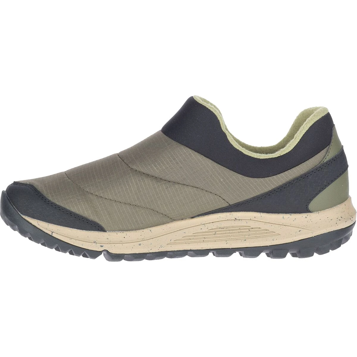 Merrell Nova Sneaker Moc - Men's - Image 2
