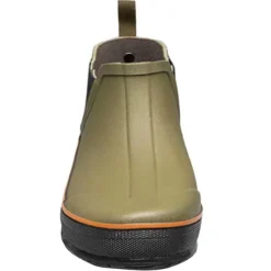 BOGS Digger Slip On Shoe - Men's